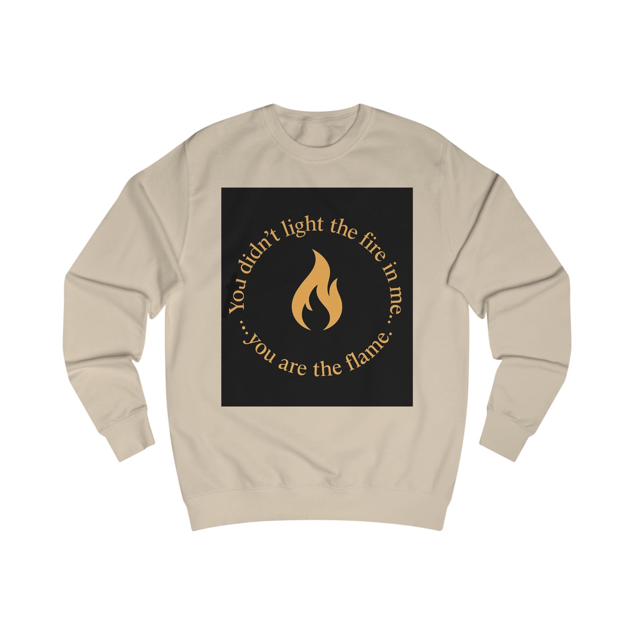T-shirts inspirants
