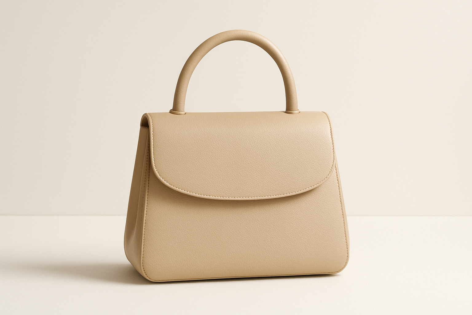 "Sacs et assecoires   elyzacreations  "Portez vos valeursavec style .Notre collection de sacs combine fonctionnalite et messages inspirants pour accompagner votre quotidien avec elegance et positivite.
