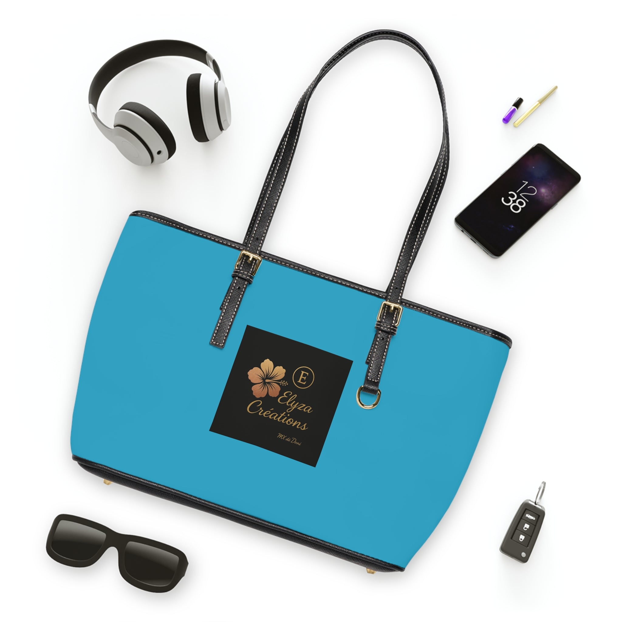 Copy of Shoulder Bag
