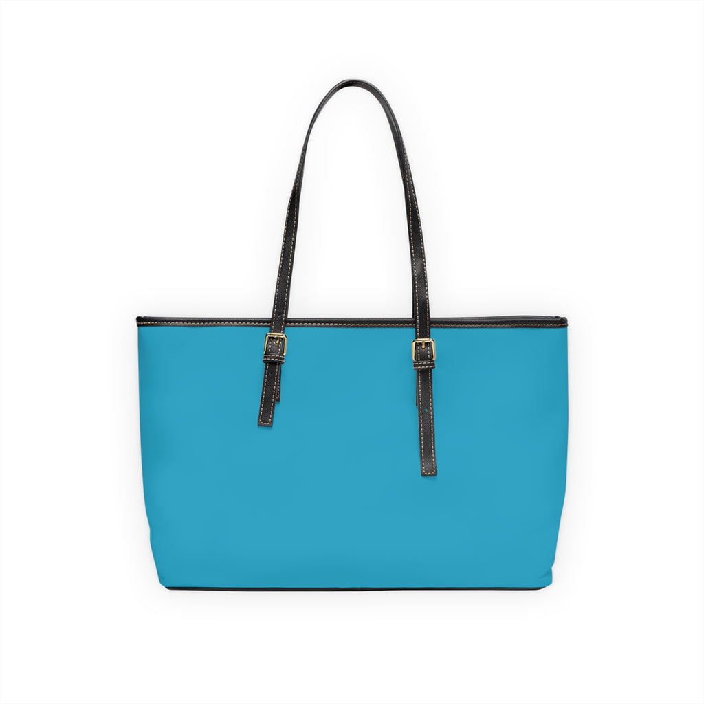 Copy of Shoulder Bag