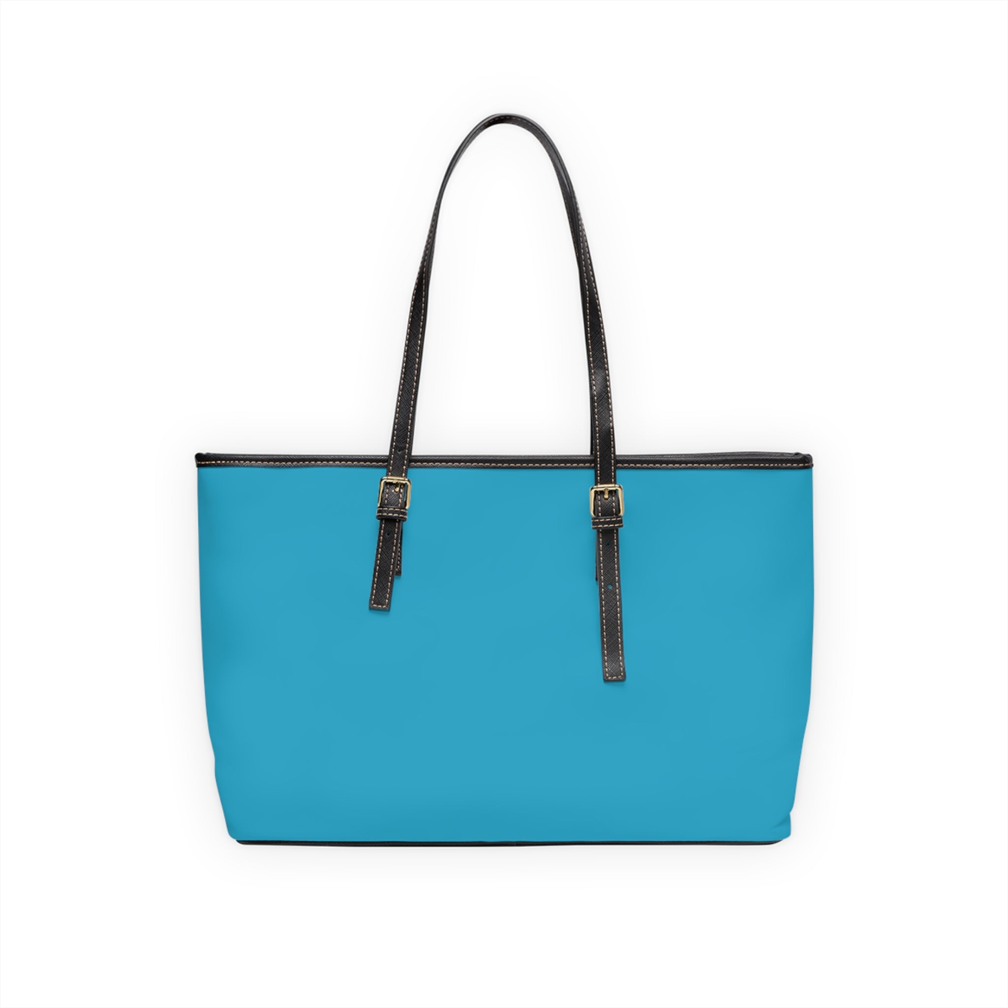 Copy of Shoulder Bag