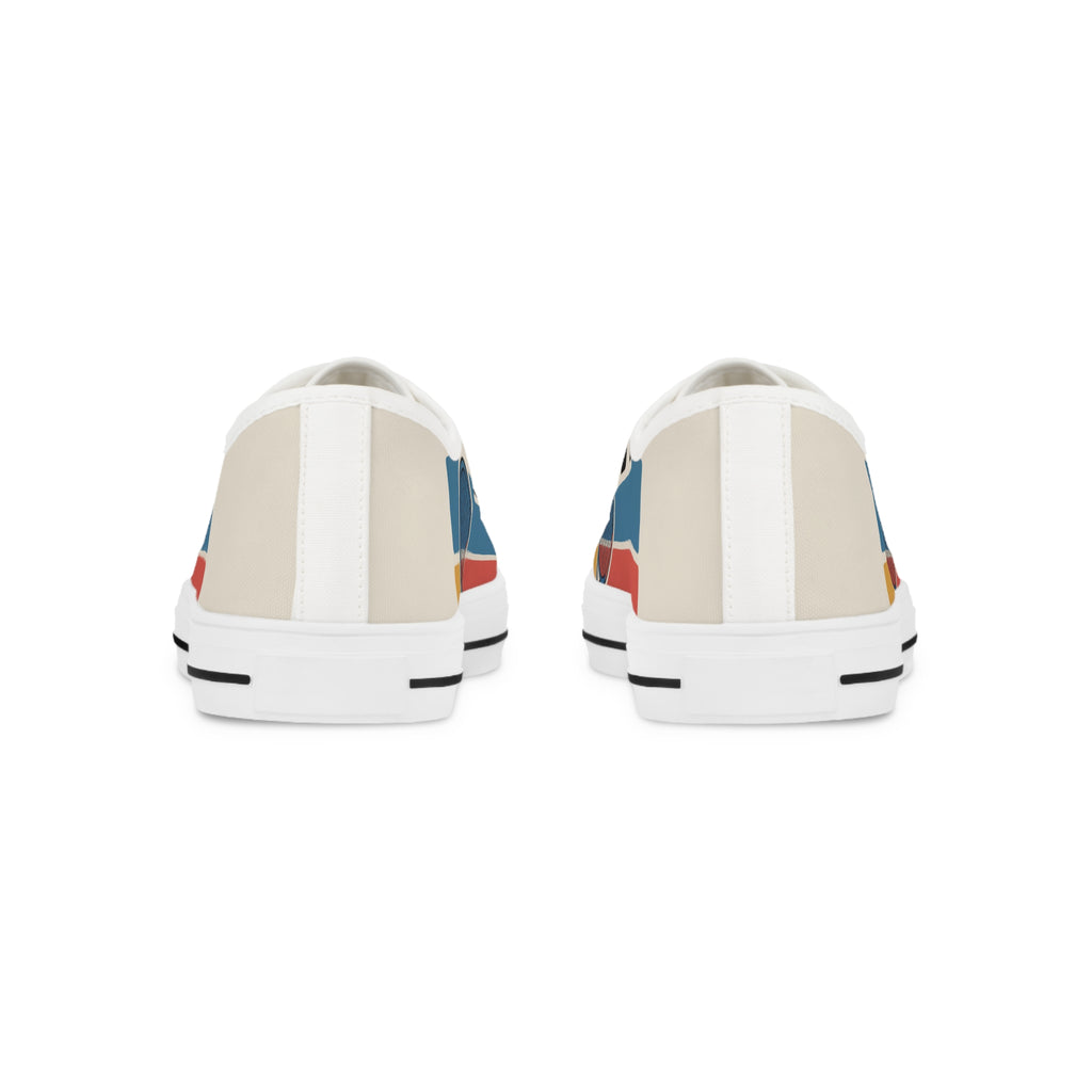 Sneakers Cleaning Brush - Shoe Care Kit and Warranty Information Included