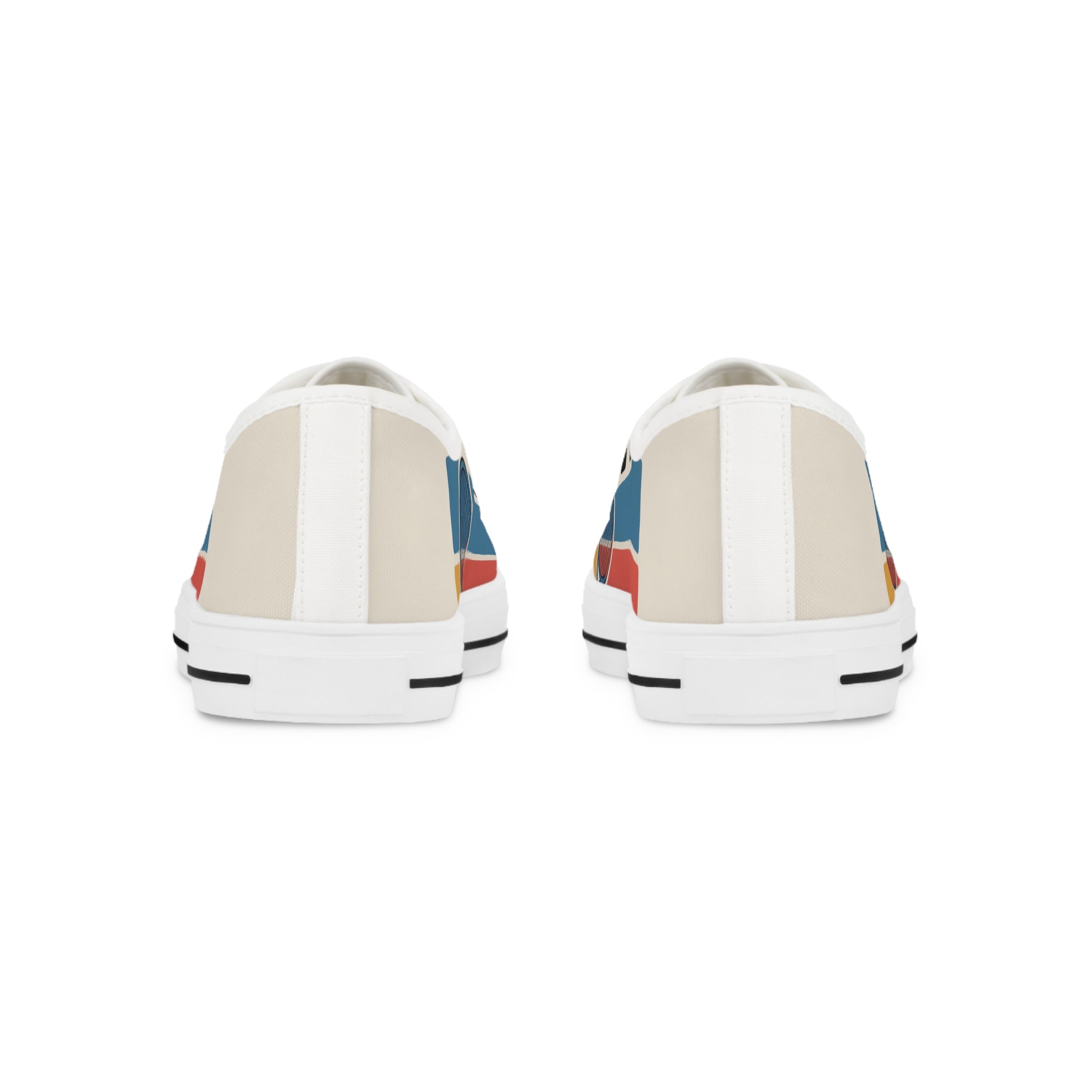 Sneakers Cleaning Brush - Shoe Care Kit and Warranty Information Included