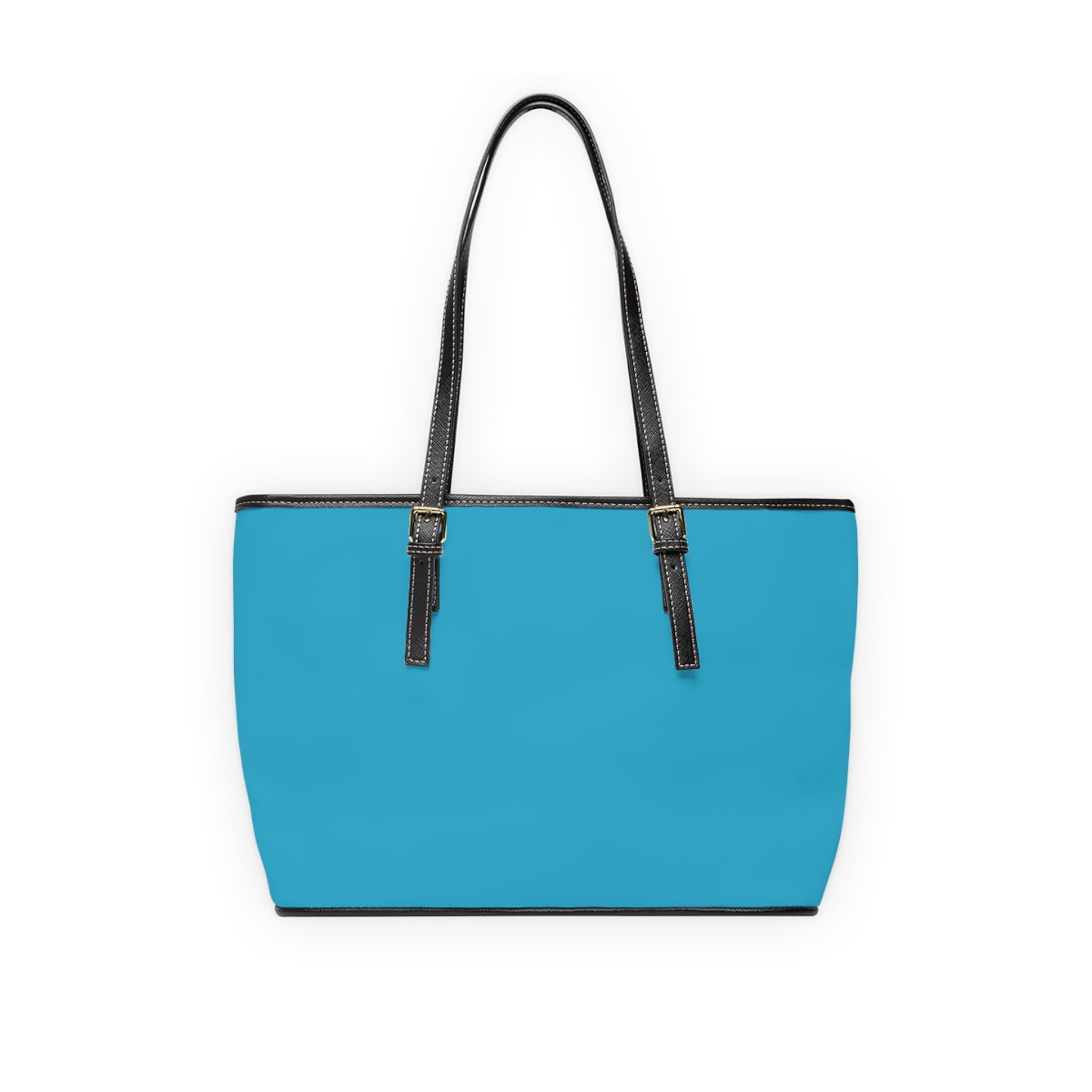 Copy of Shoulder Bag