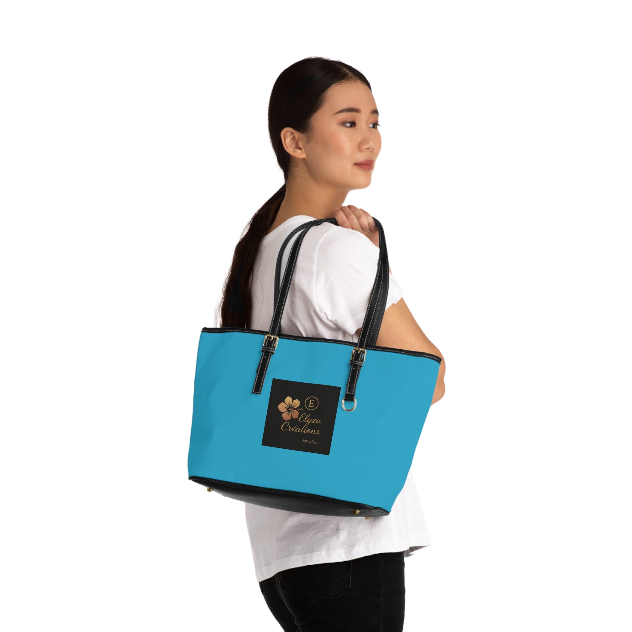 Copy of Shoulder Bag