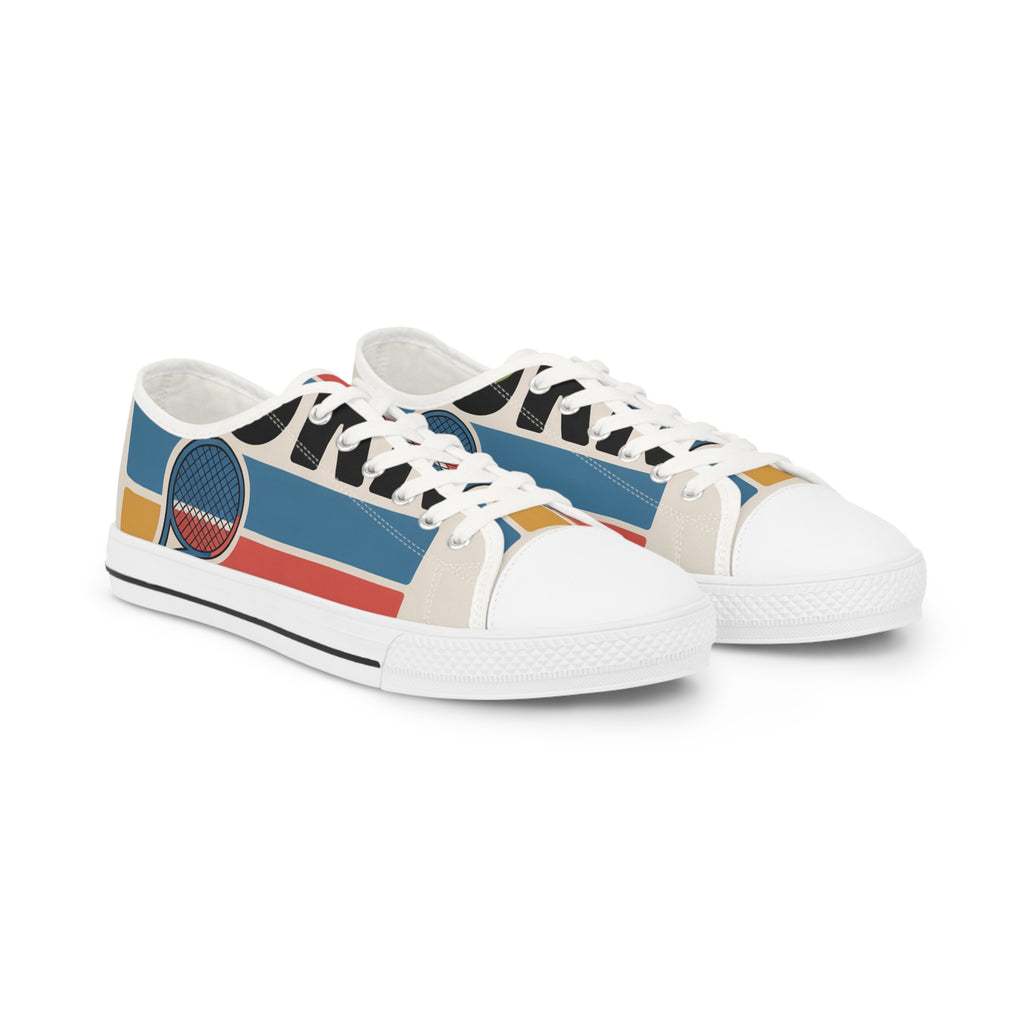 Sneakers Cleaning Brush - Shoe Care Kit and Warranty Information Included