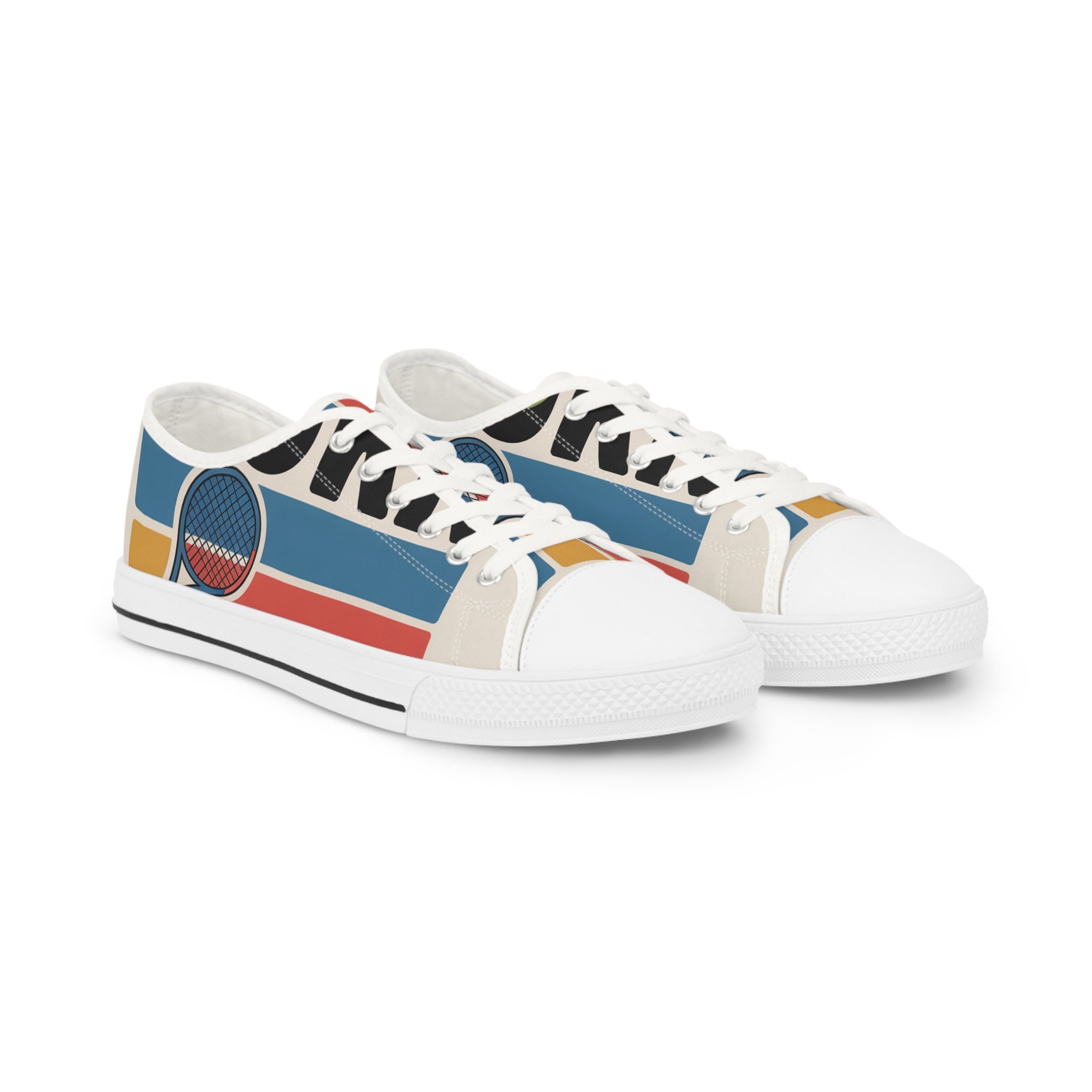Sneakers Cleaning Brush - Shoe Care Kit and Warranty Information Included
