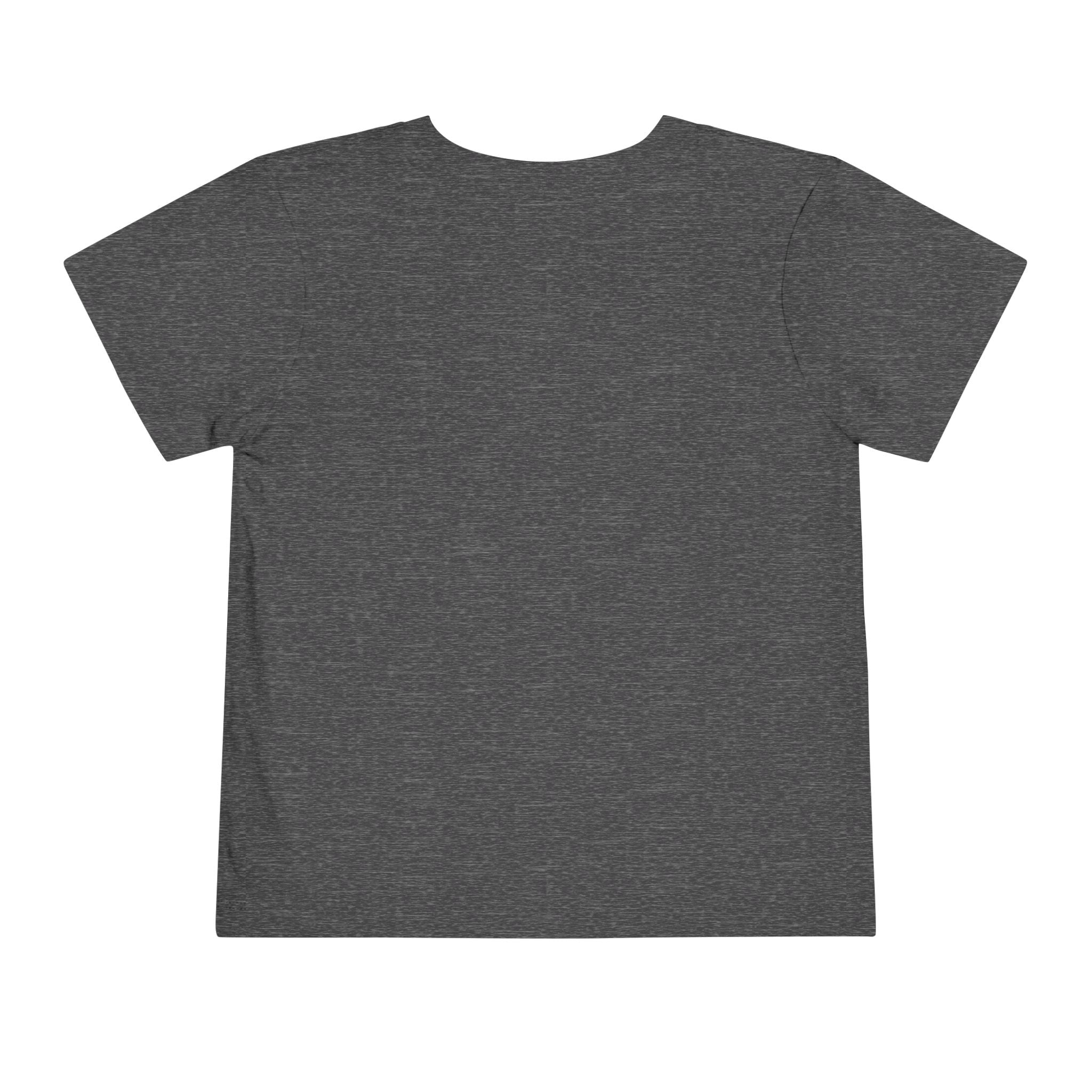 Toddler Tee Bella+Canvas 3001T - EU Representative Contact Info - Care Instructions