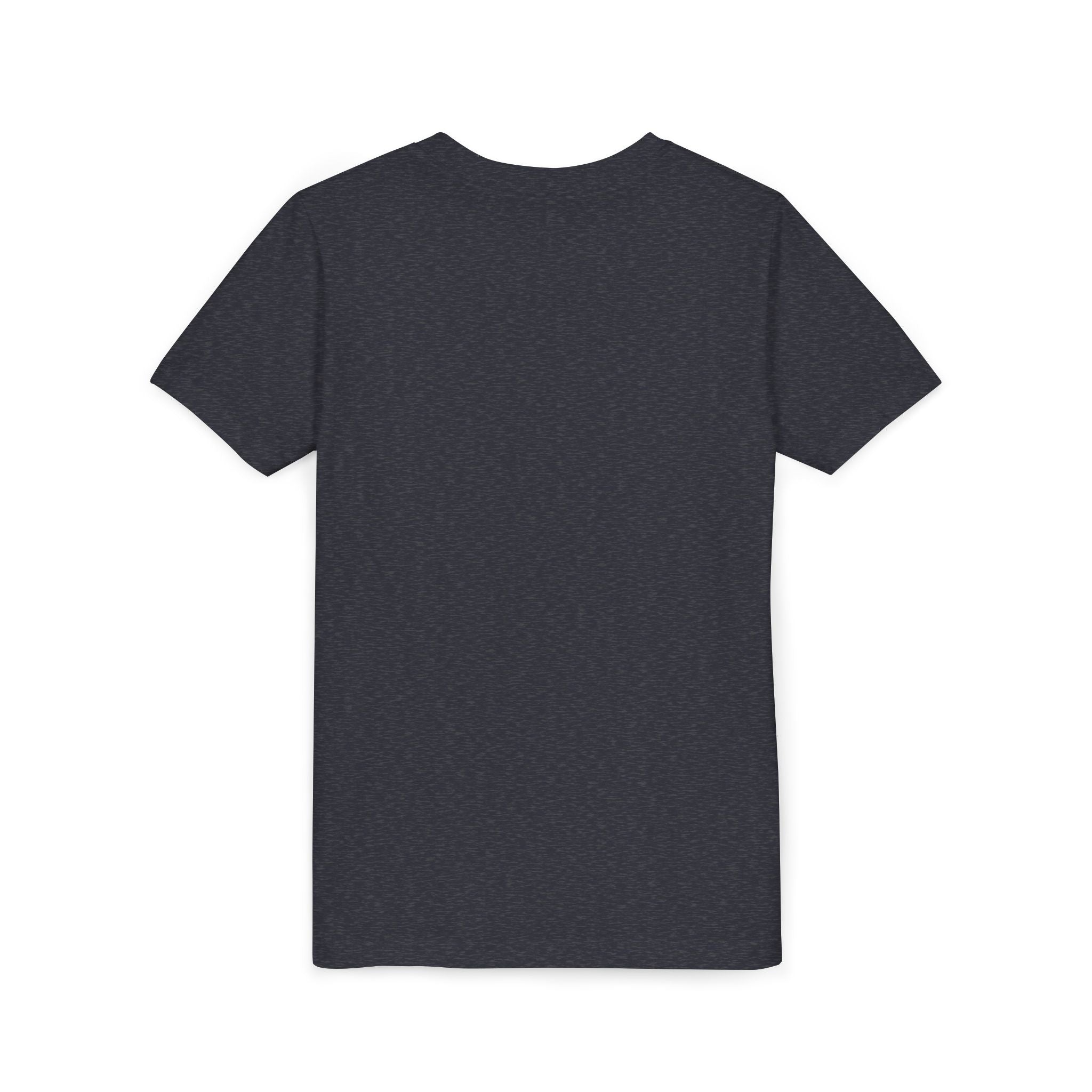 Youth Short Sleeve Tee, Smiling soul Tee.T-shirt Youth Smiling Soul - Elyza Creations - Message positif  pour  les  jeunes enfants.