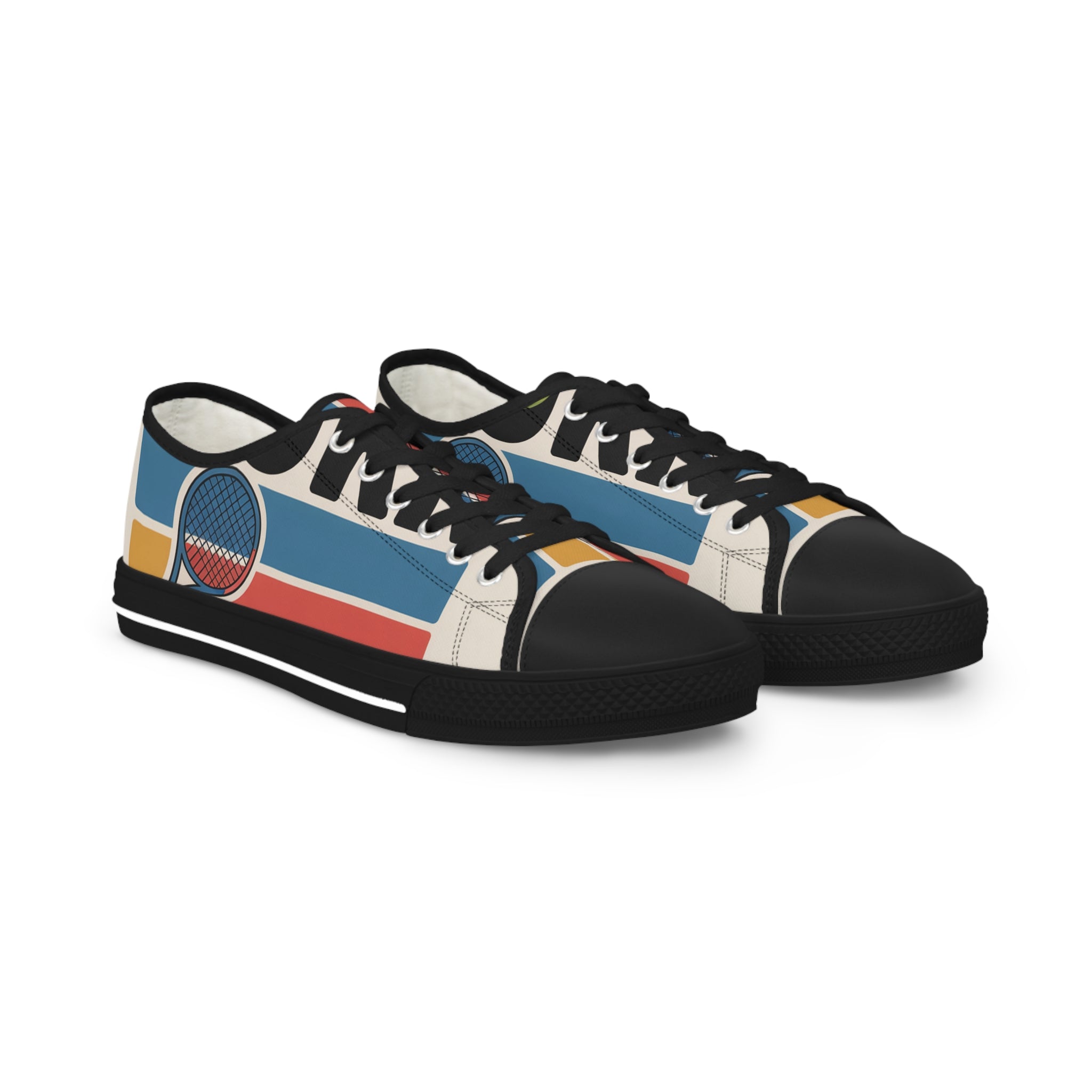 Sneakers Cleaning Brush - Shoe Care Kit and Warranty Information Included