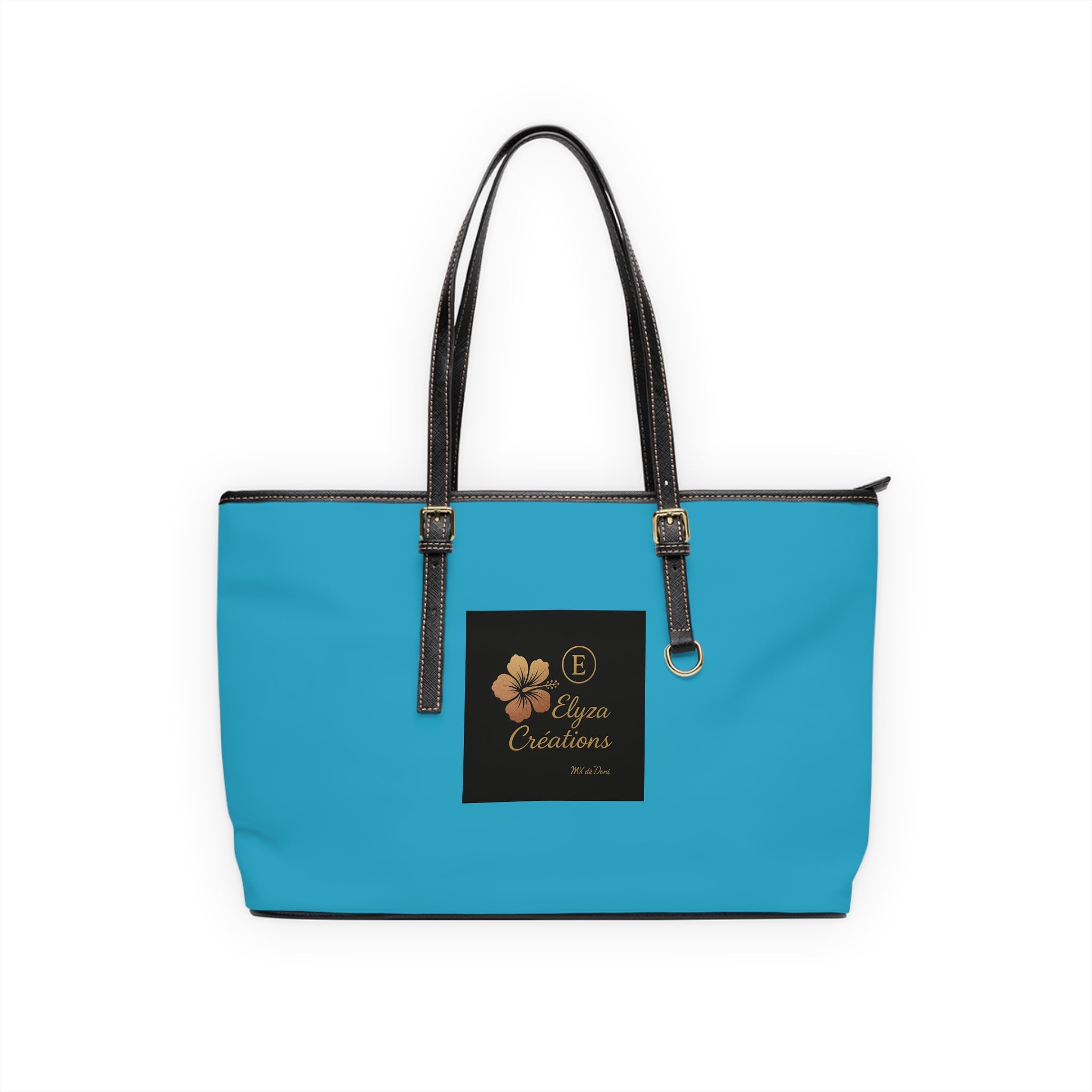 Copy of Shoulder Bag