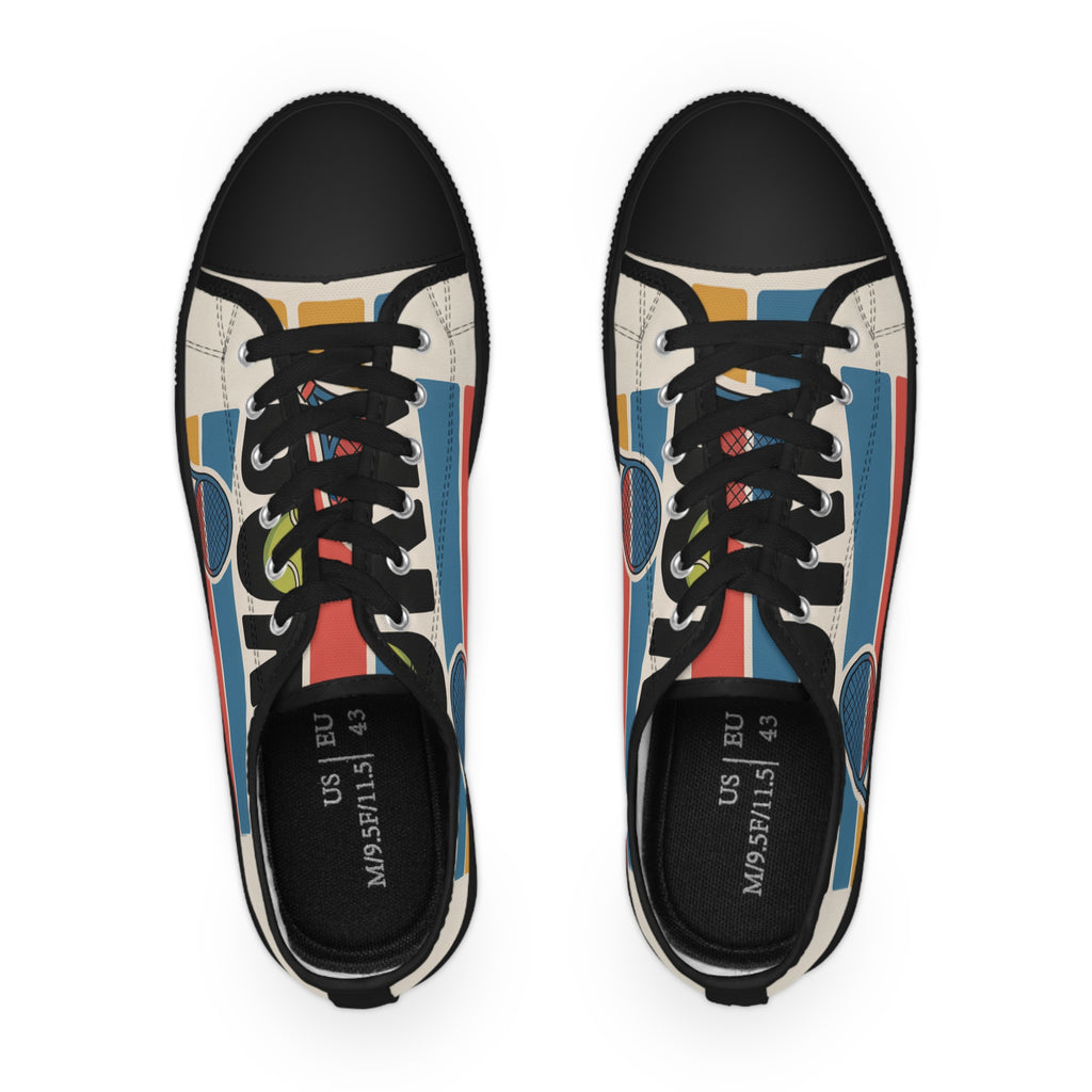 Sneakers Cleaning Brush - Shoe Care Kit and Warranty Information Included