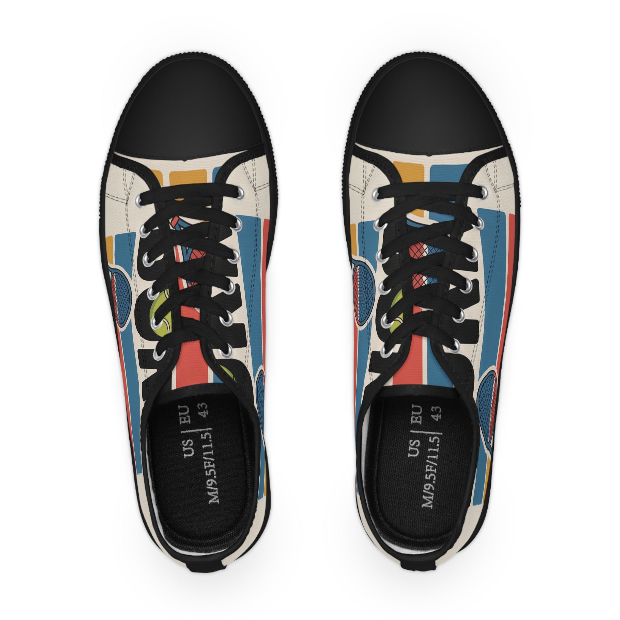 Sneakers Cleaning Brush - Shoe Care Kit and Warranty Information Included
