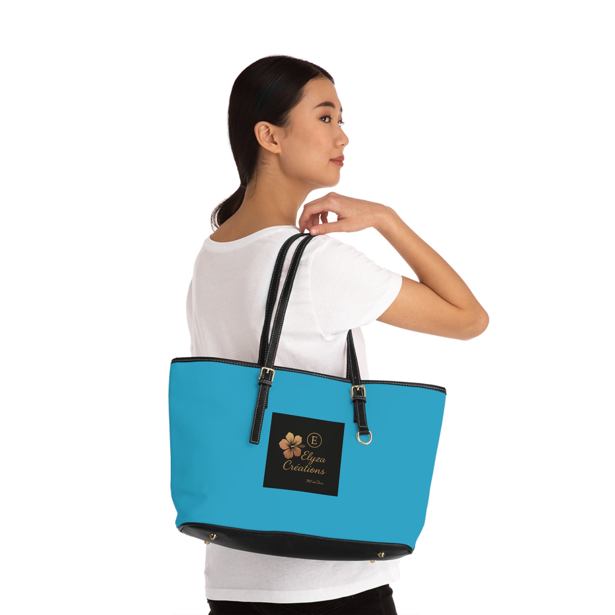 Copy of Shoulder Bag