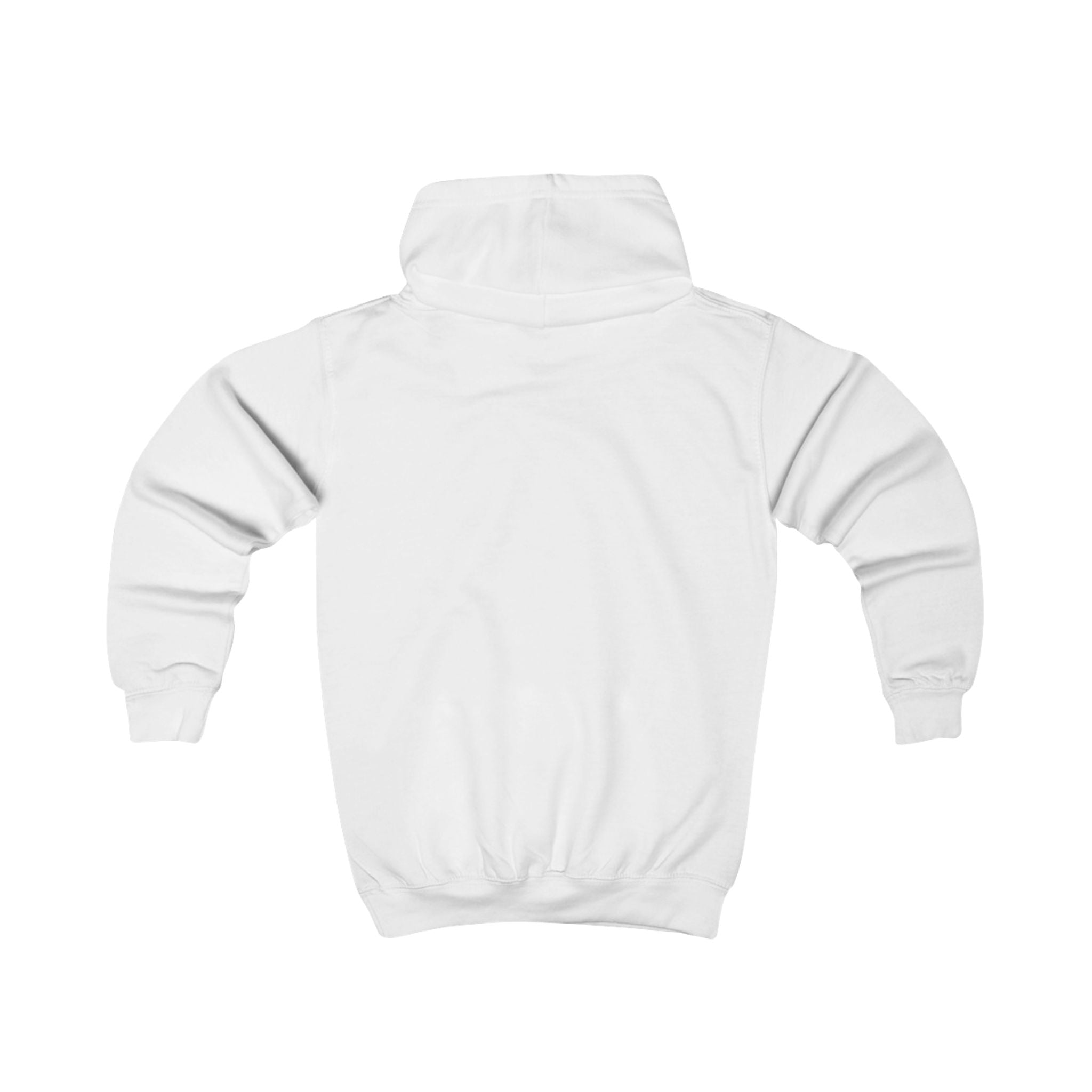 Kids Hoodie - HONSON VENTURES LIMITED EU Representative Contact Info