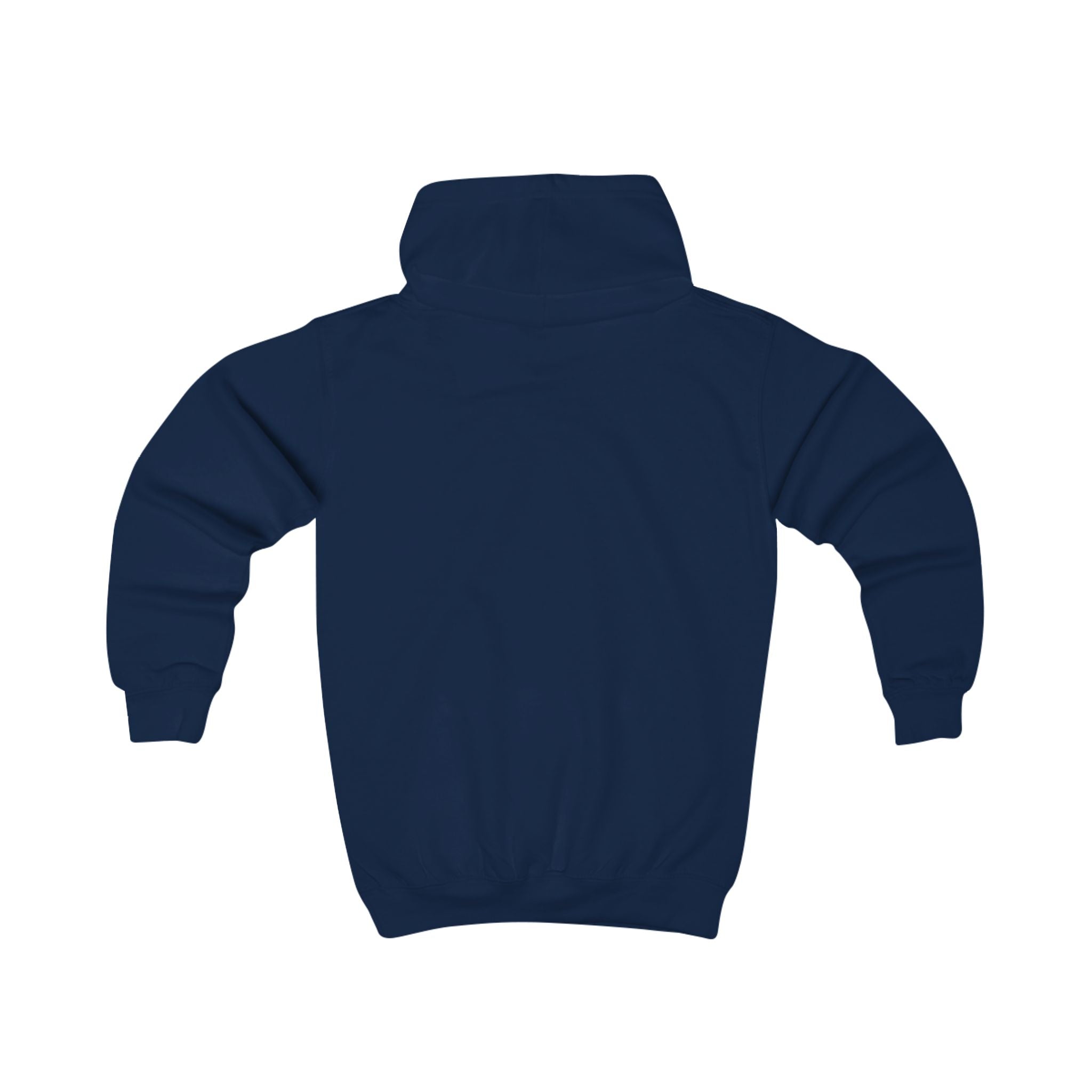 Kids Hoodie - HONSON VENTURES LIMITED EU Representative Contact Info