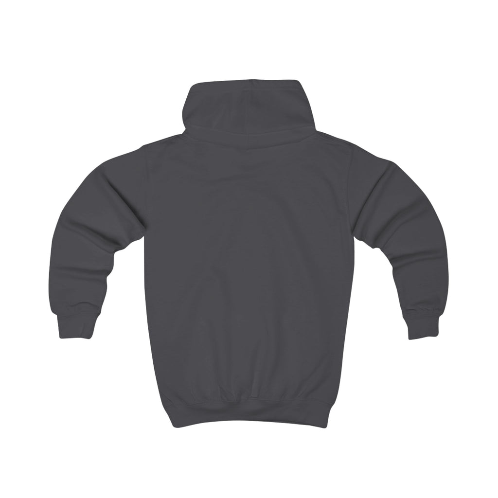 Kids Hoodie - HONSON VENTURES LIMITED EU Representative Contact Info