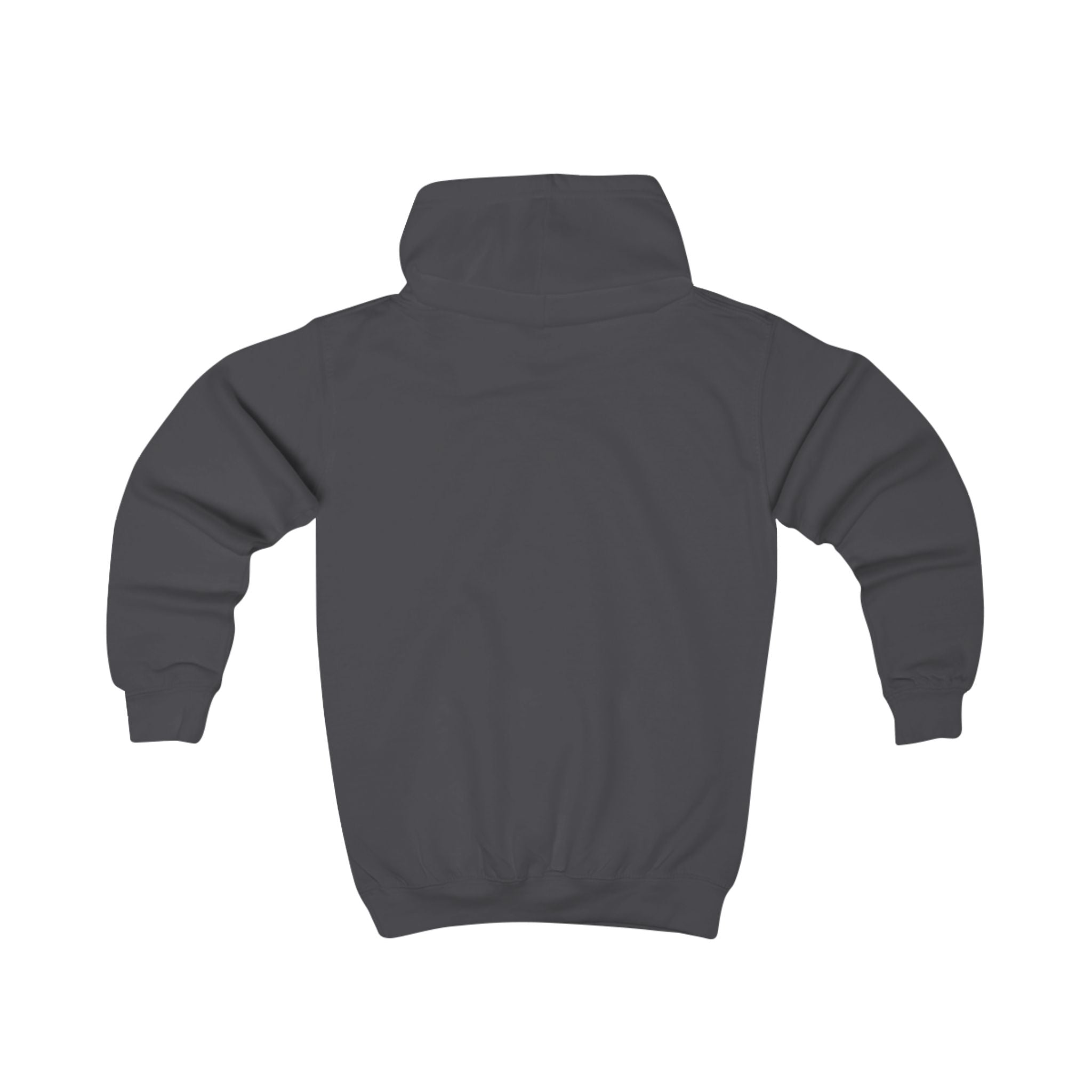 Kids Hoodie - HONSON VENTURES LIMITED EU Representative Contact Info