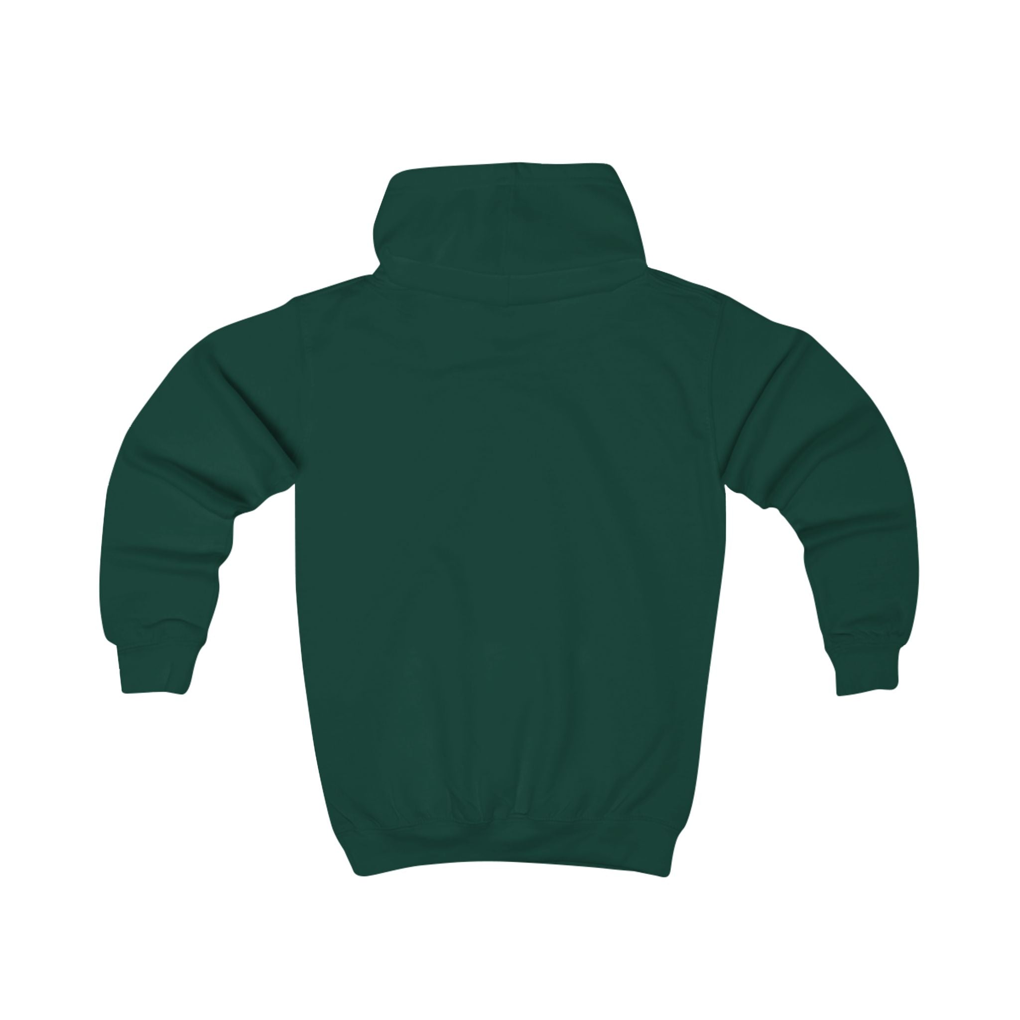 Kids Hoodie - HONSON VENTURES LIMITED EU Representative Contact Info