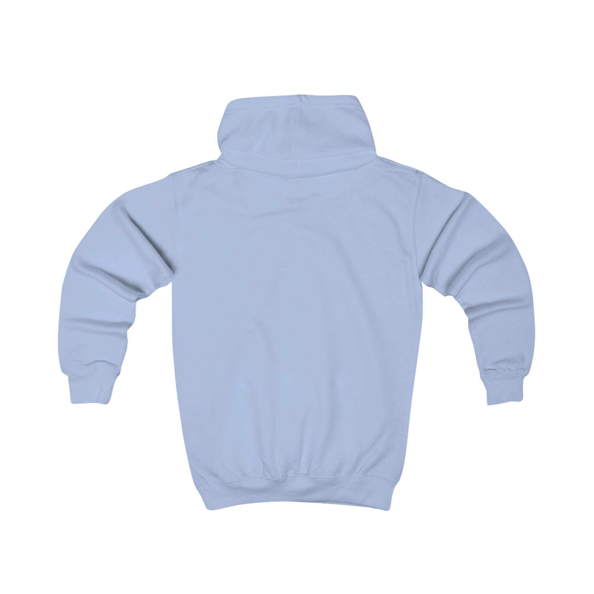 Kids Hoodie - HONSON VENTURES LIMITED EU Representative Contact Info