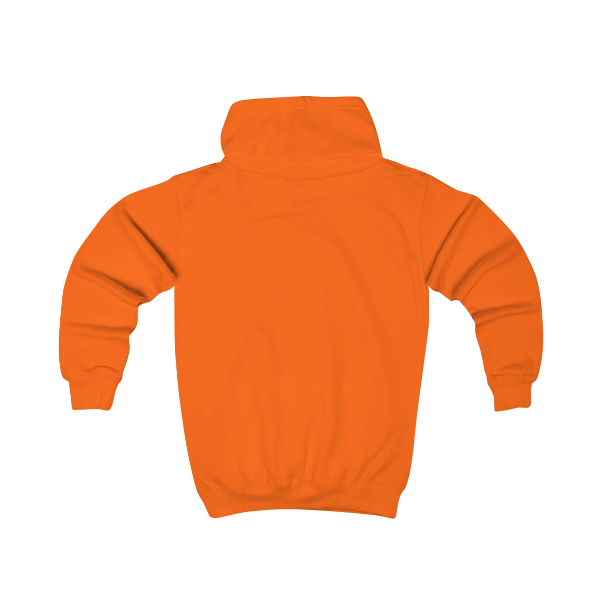 Kids Hoodie - HONSON VENTURES LIMITED EU Representative Contact Info