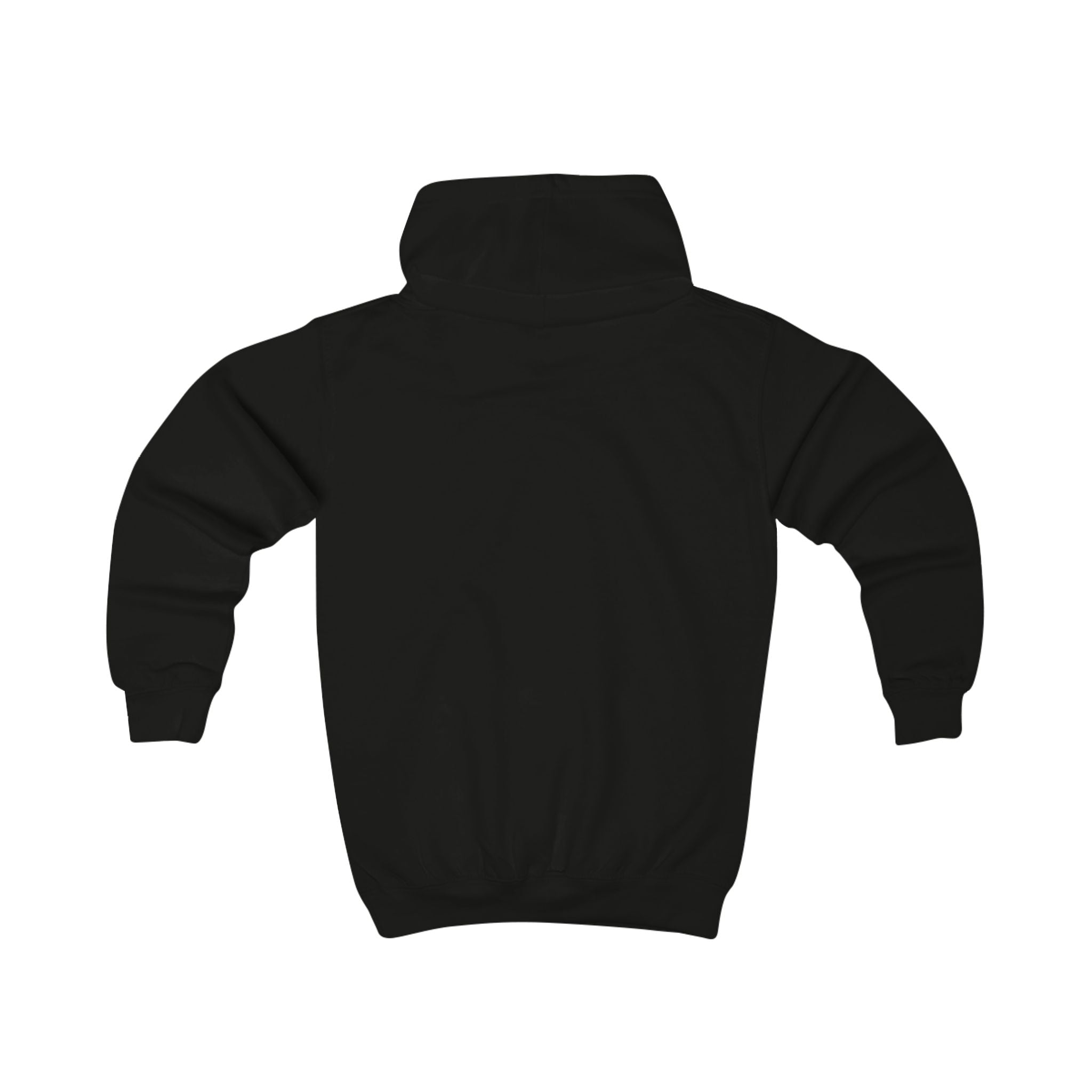 Kids Hoodie - HONSON VENTURES LIMITED EU Representative Contact Info