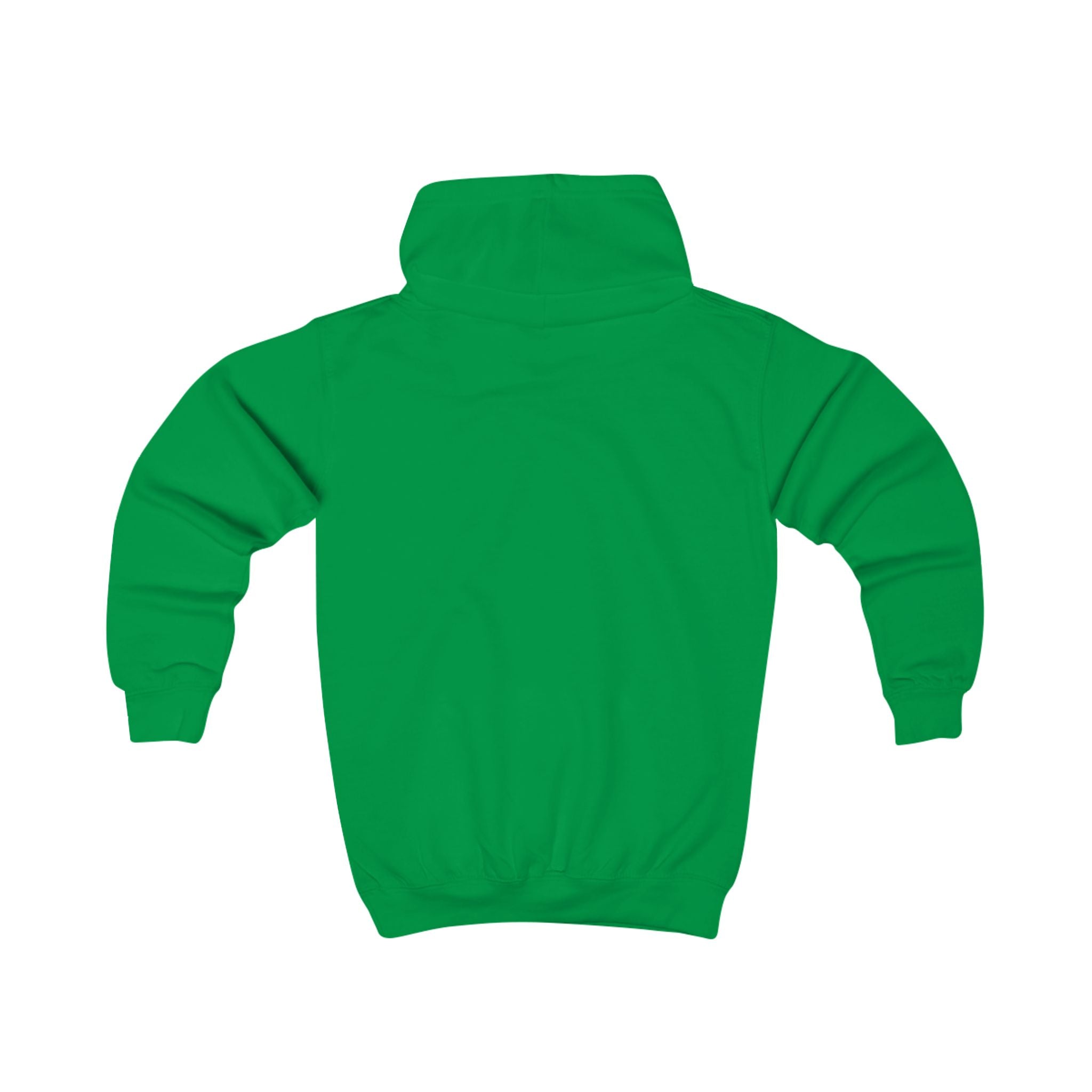 Kids Hoodie - HONSON VENTURES LIMITED EU Representative Contact Info