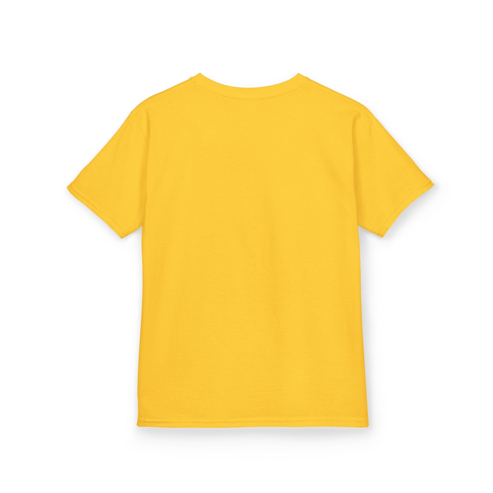 Kids Tee Gildan 5000B - EU Warranty Information Included