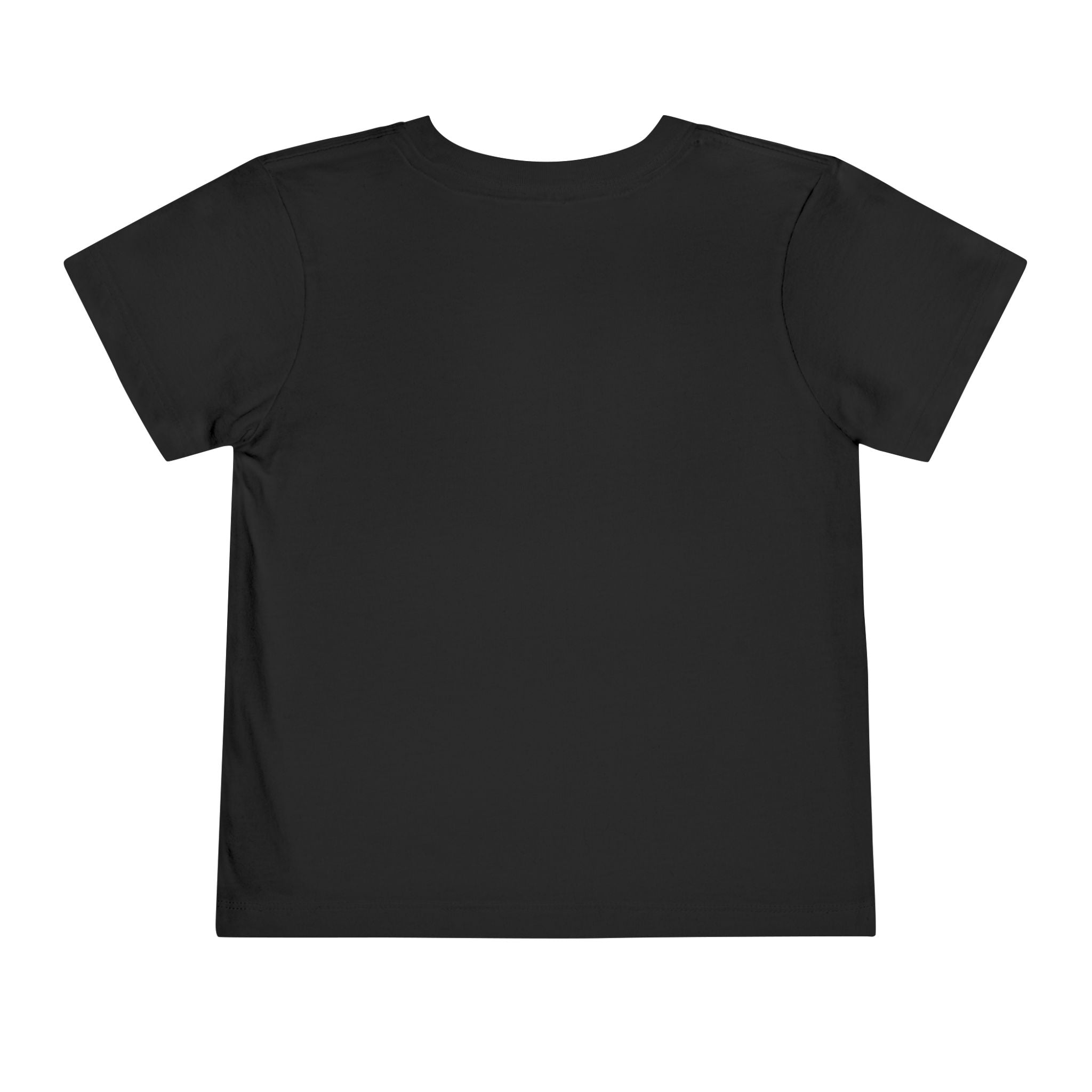 Toddler Tee Bella+Canvas 3001T - EU Representative Contact Info - Care Instructions