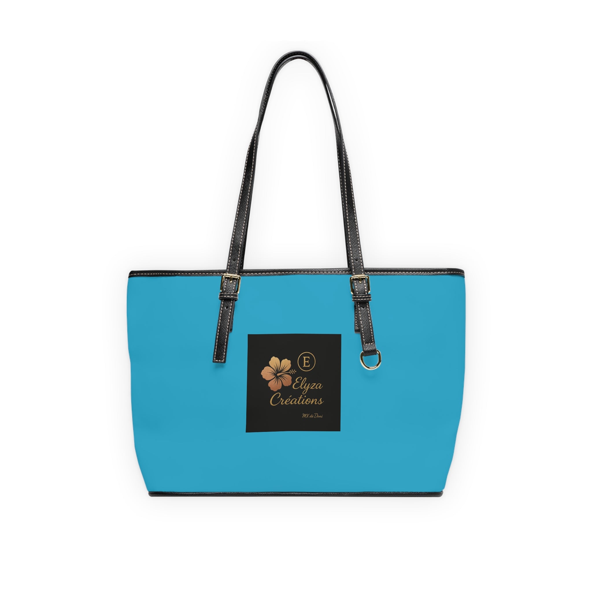 Copy of Shoulder Bag