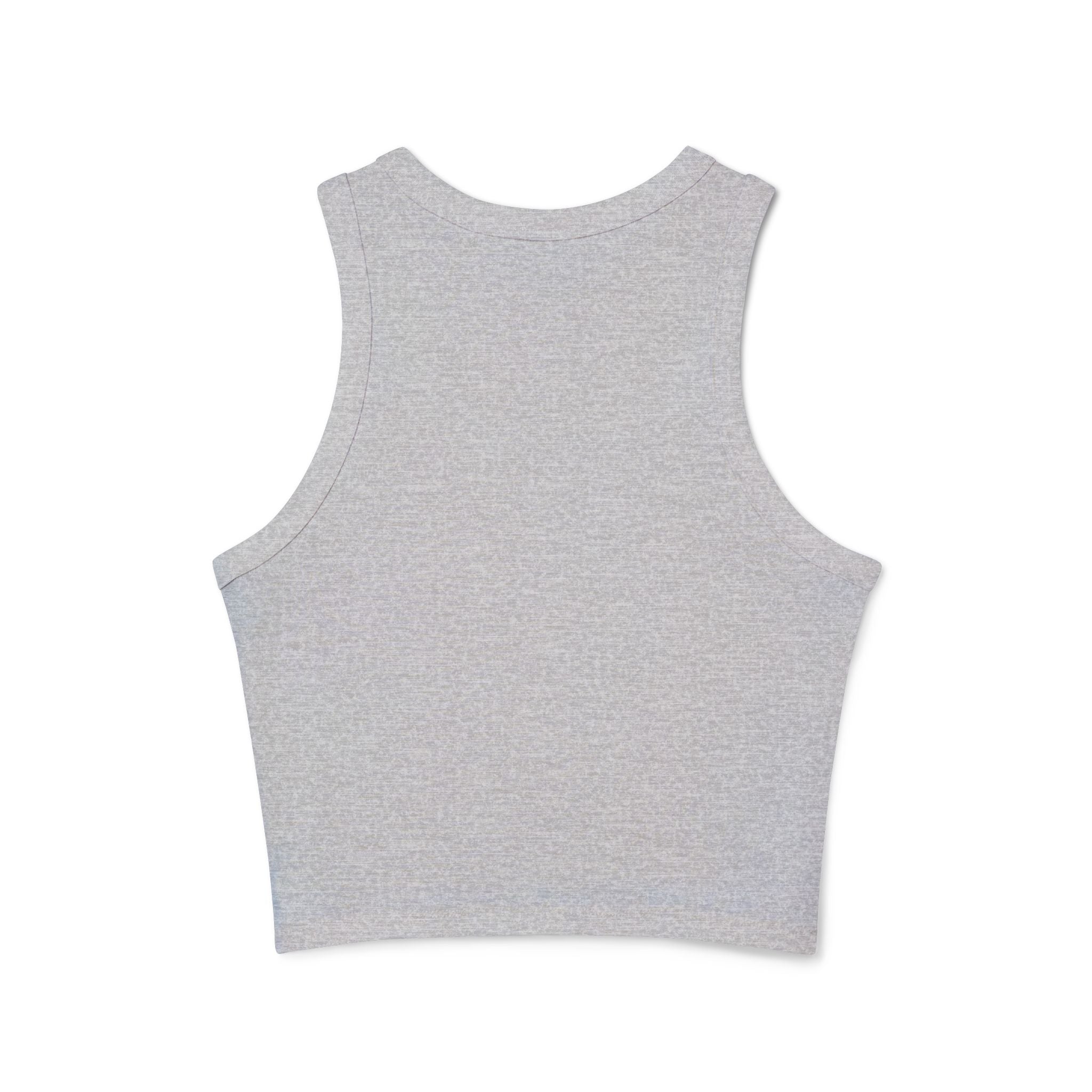 Tank Top with EU Representative Contact Information - Women's Fashion