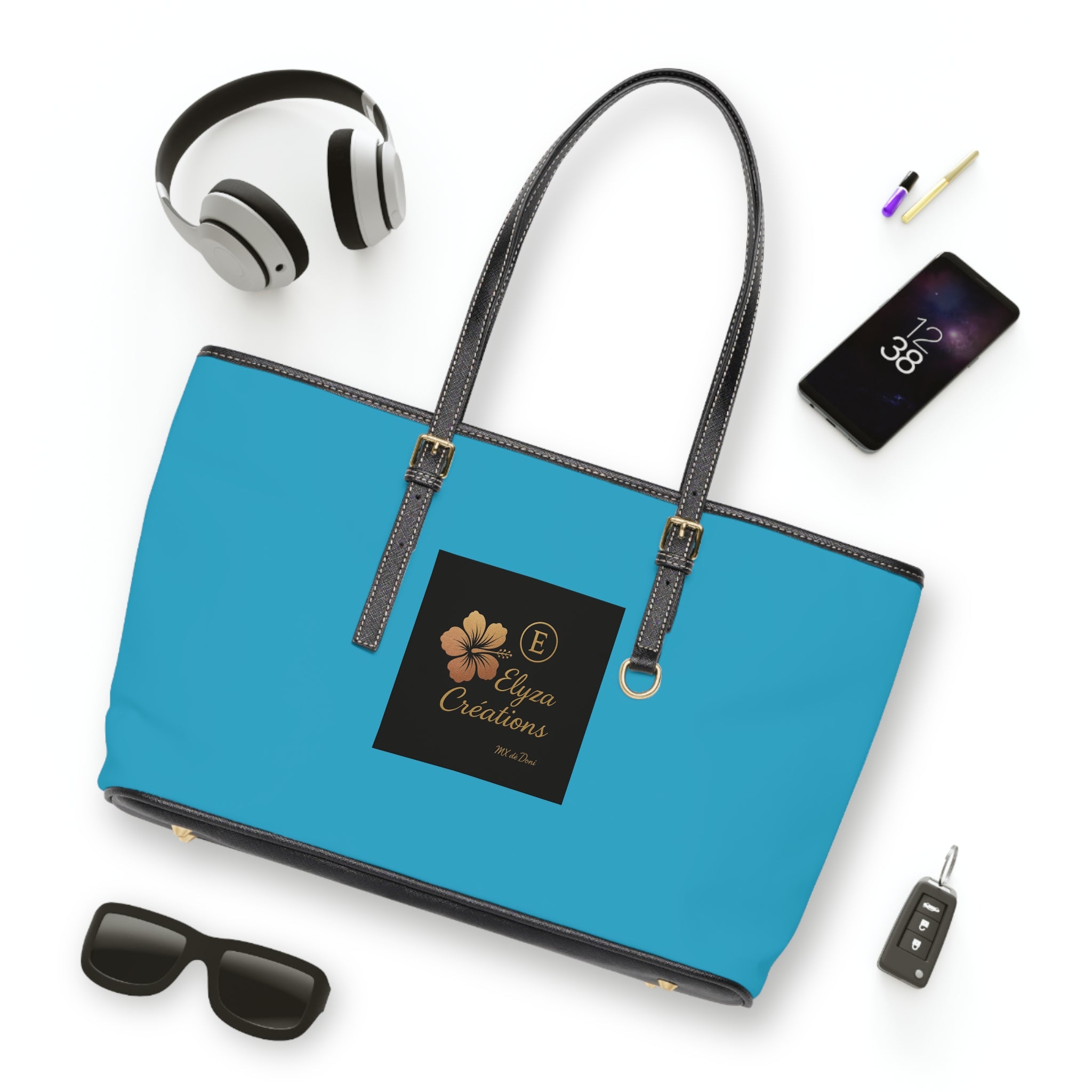 Copy of Shoulder Bag
